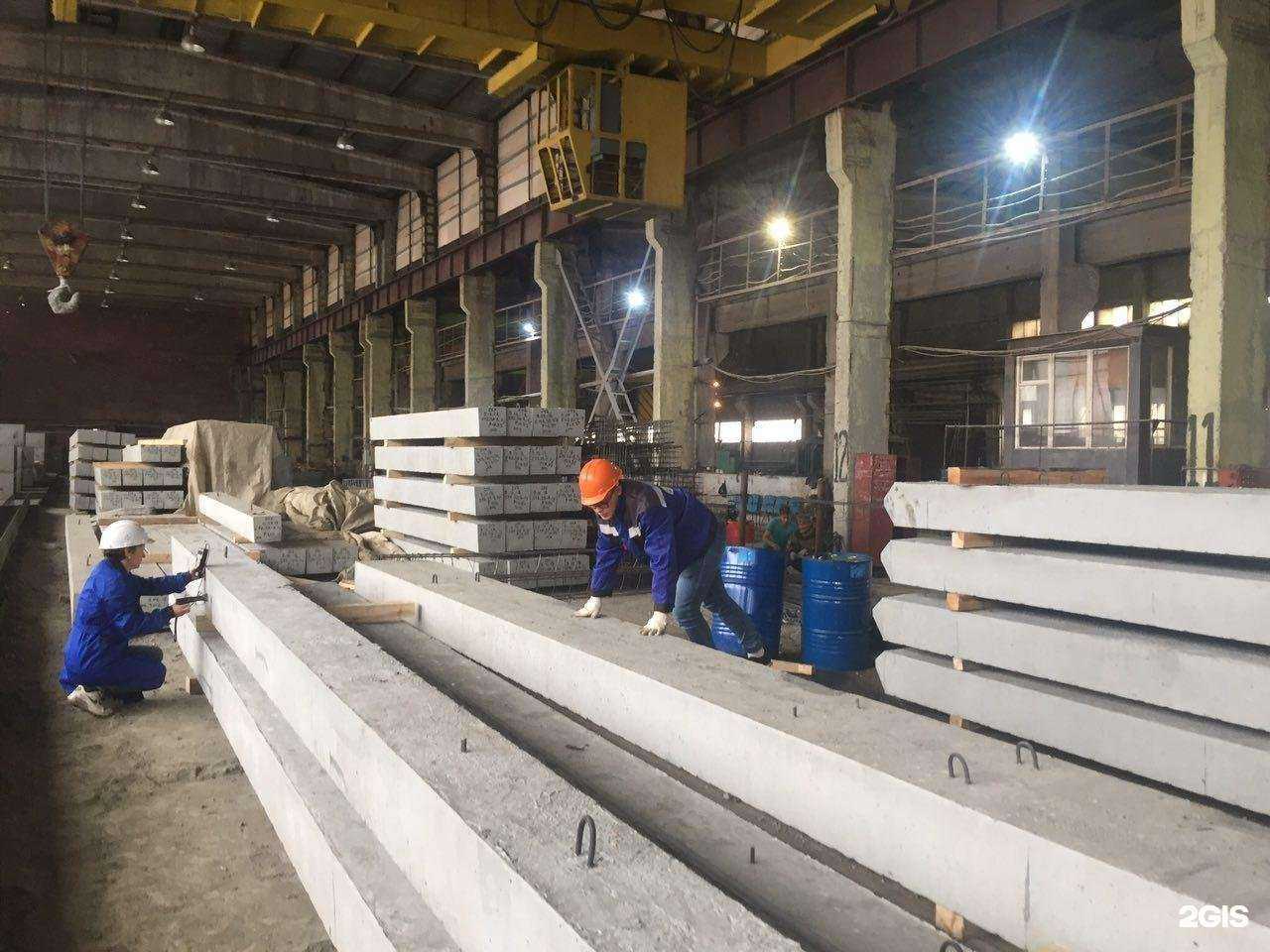 Отзывы на компанию Нейва в г. Екатеринбург c фото