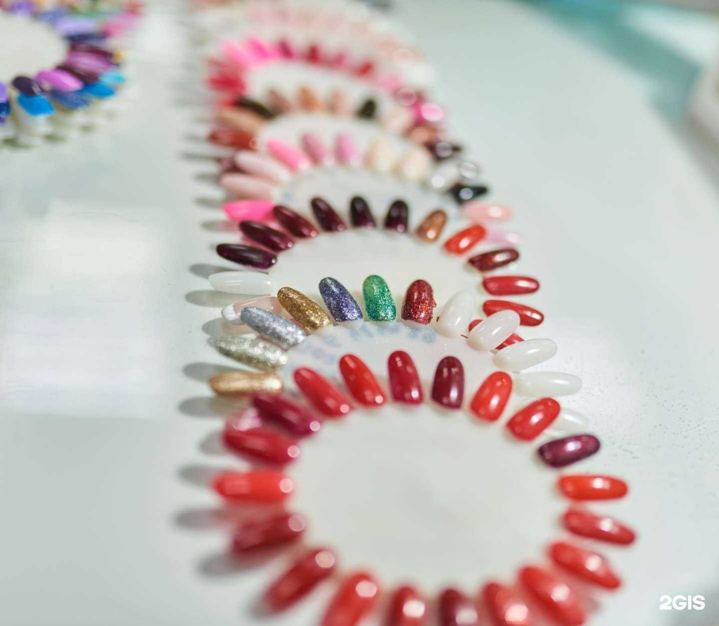 Отзывы на компанию ТутСтригут в г. Пенза c фото