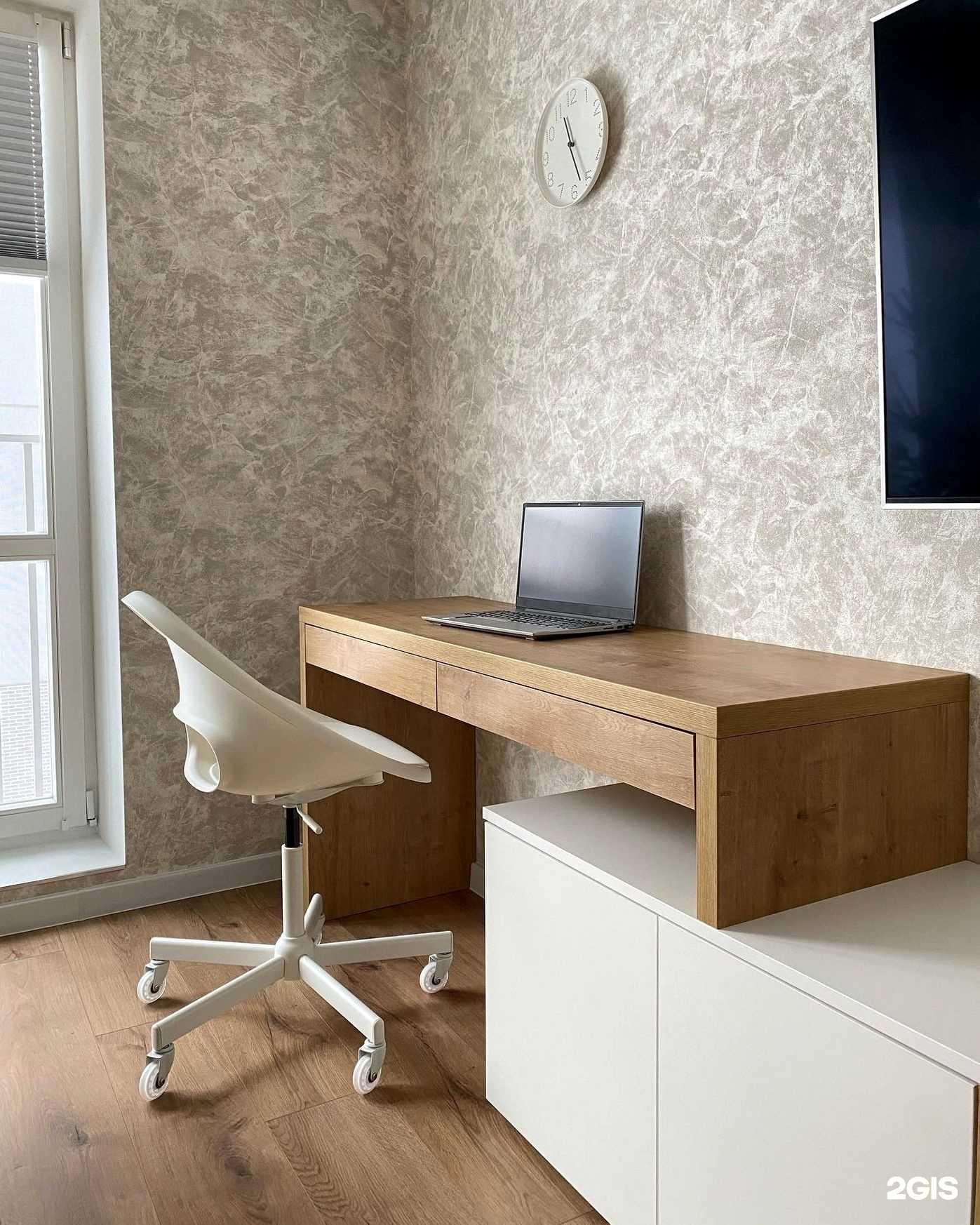 Отзывы на компанию АМБмебель в Новосибирске c фото