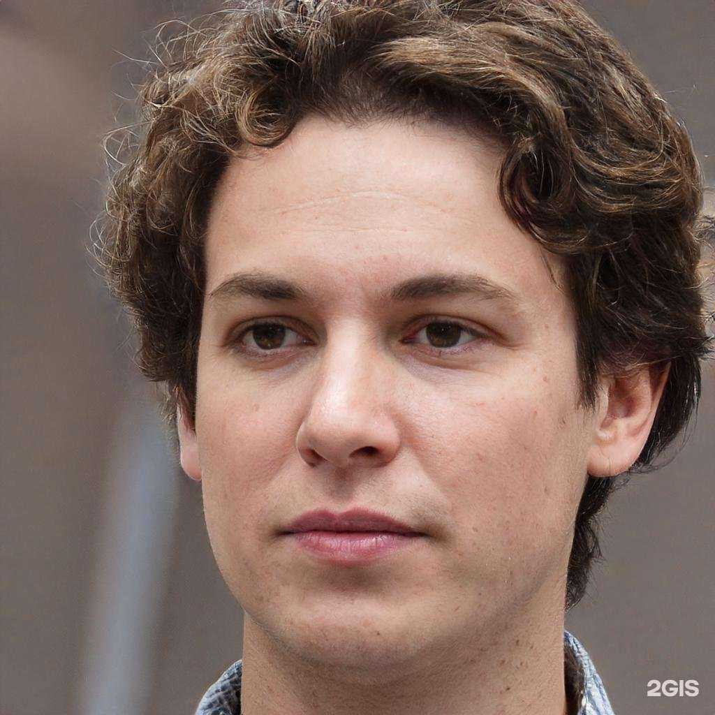 Отзывы на компанию Авто лидер ссм в г. Иркутск c фото