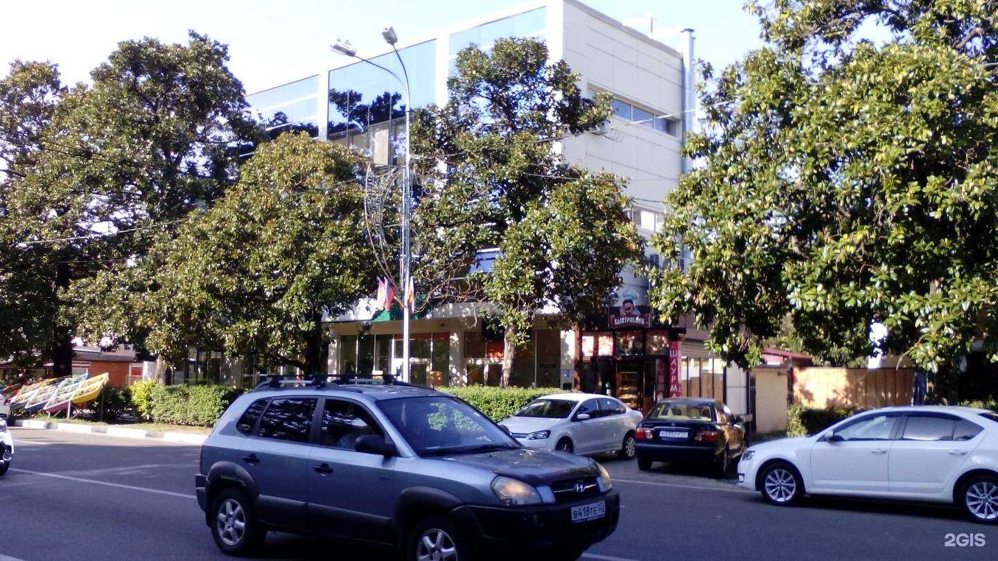 Отзывы на компанию ПрофМонтаж в г. Сочи c фото