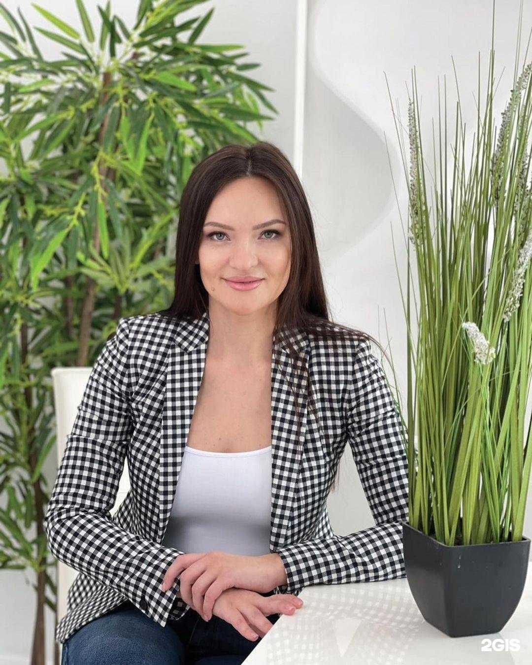 Отзывы на компанию СД Групп в Ростове-на-Дону c фото