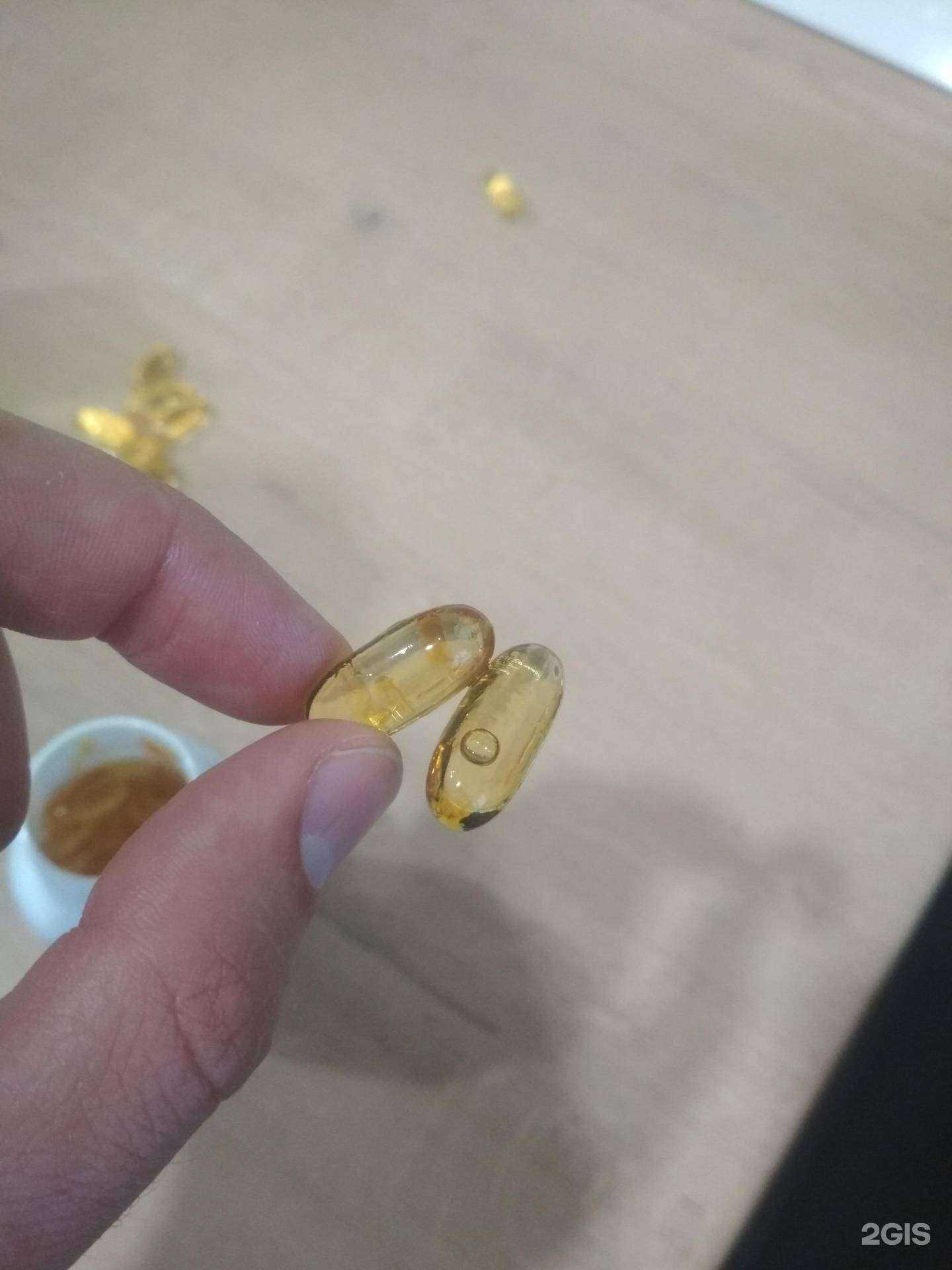 Отзывы на компанию Ника в г. Новосибирск c фото