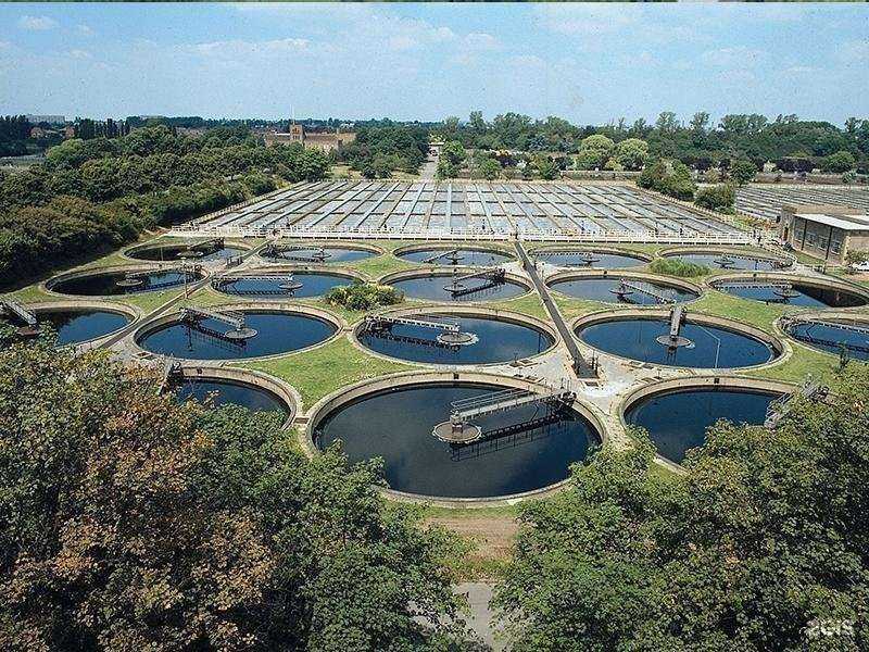 Отзывы на компанию Ледум в Уфе c фото