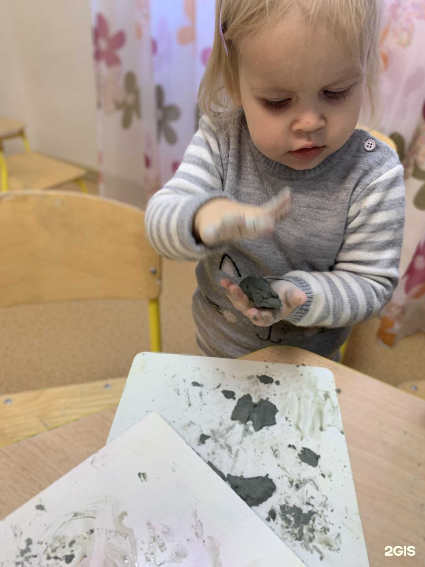 Отзывы на компанию Я сам в г. Самара c фото