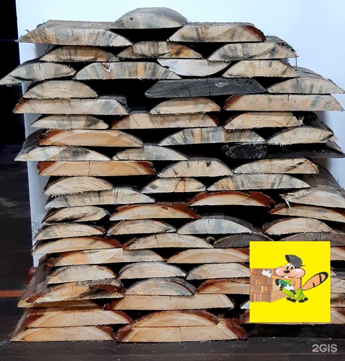 Отзывы на компанию Металл-Град в Норильске c фото