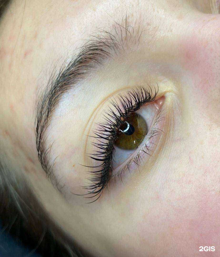 Отзывы на компанию Карина в Ханты-Мансийске c фото