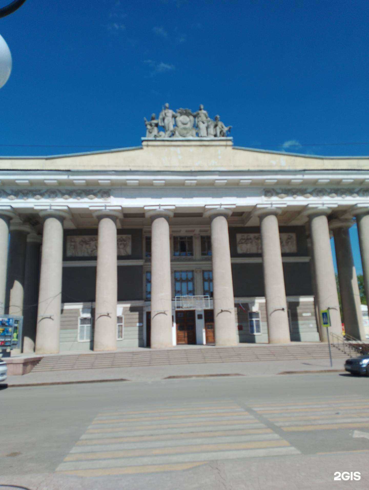 Отзывы на компанию Каприччио в Волжском c фото