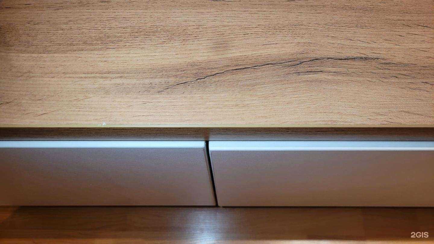 Отзывы на компанию Росмебель в г. Нижний Тагил c фото