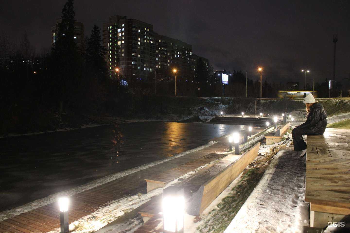 Отзывы на компанию Атмосфера в Ижевске c фото - фотография 2 из 2