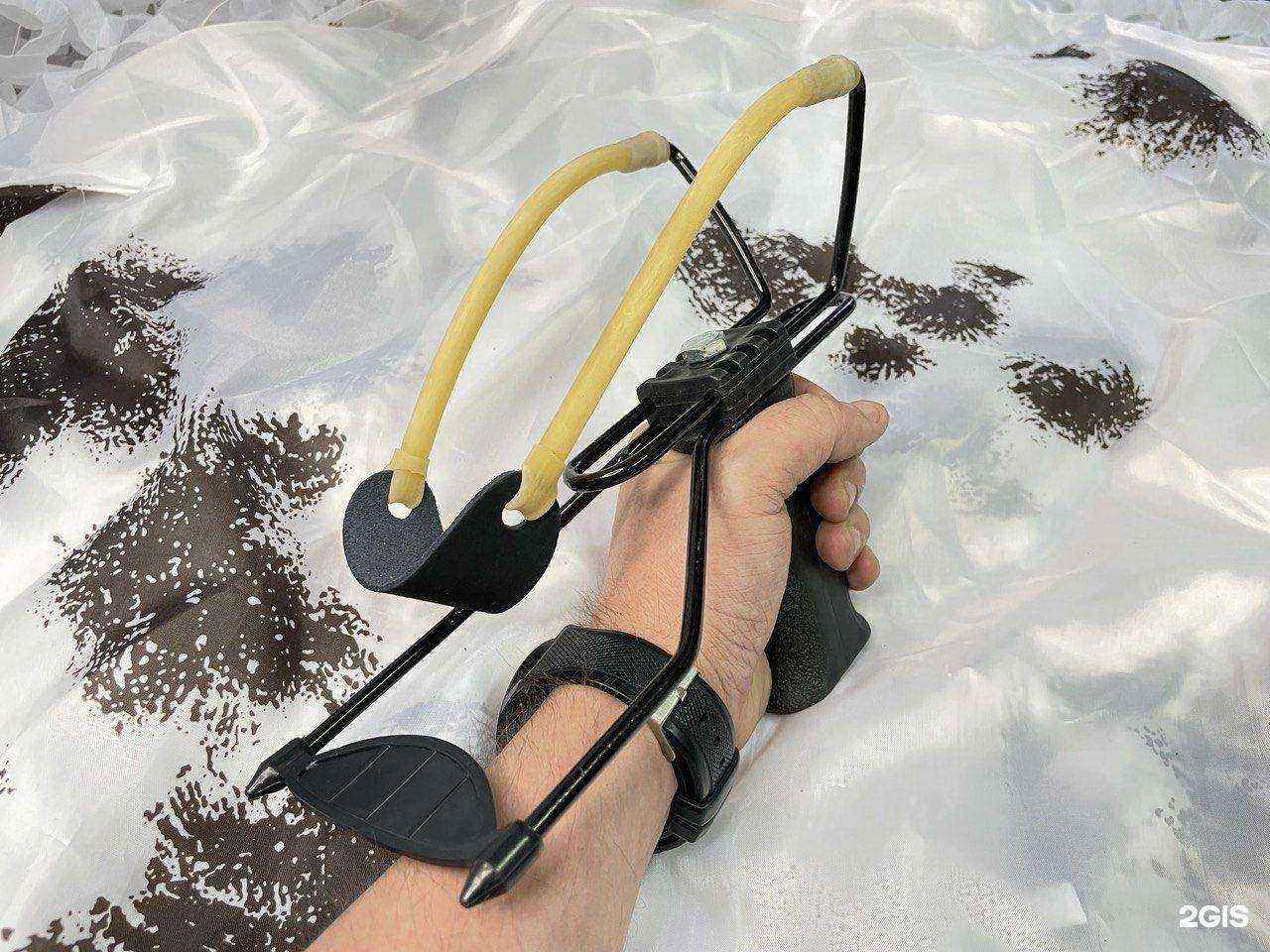 Отзывы на компанию Пневматика в Ростове-на-Дону c фото