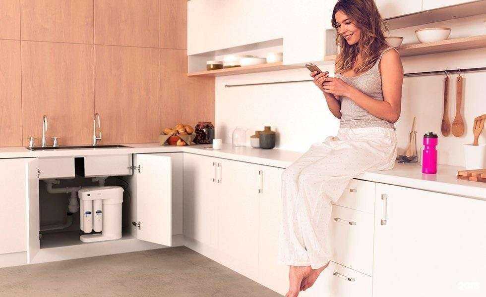 Отзывы на компанию Экология дома в Кемерове c фото