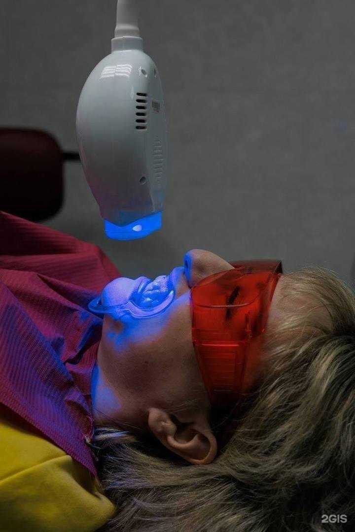 Отзывы на компанию Mmdent в Липецке c фото