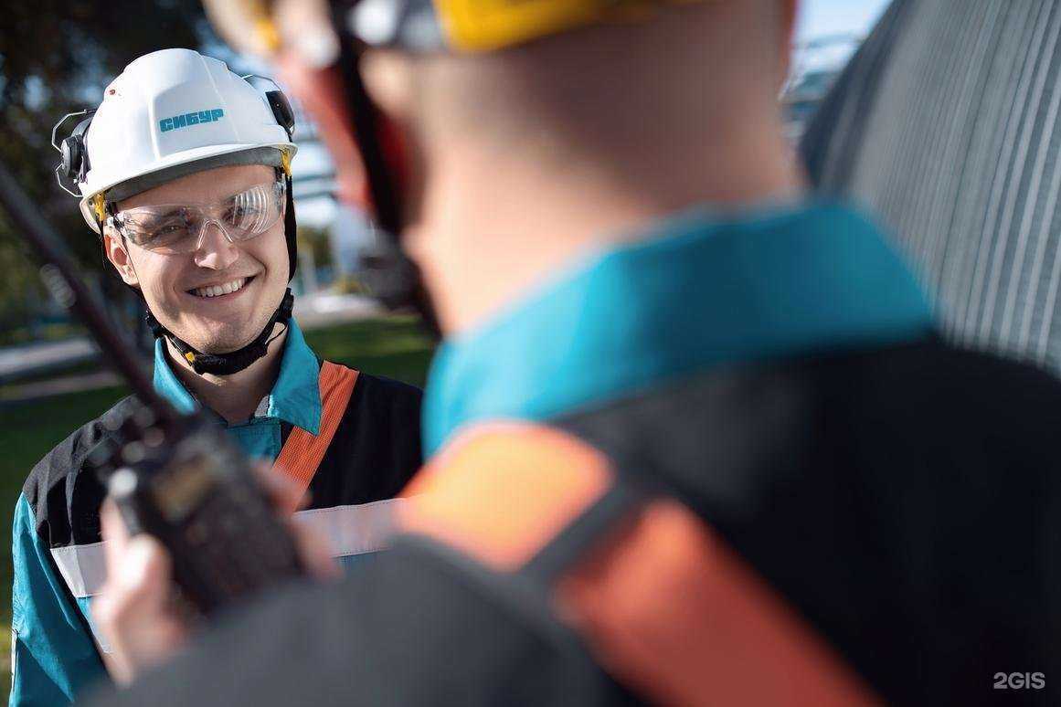 Отзывы на компанию КЗСК в г. Красноярск c фото