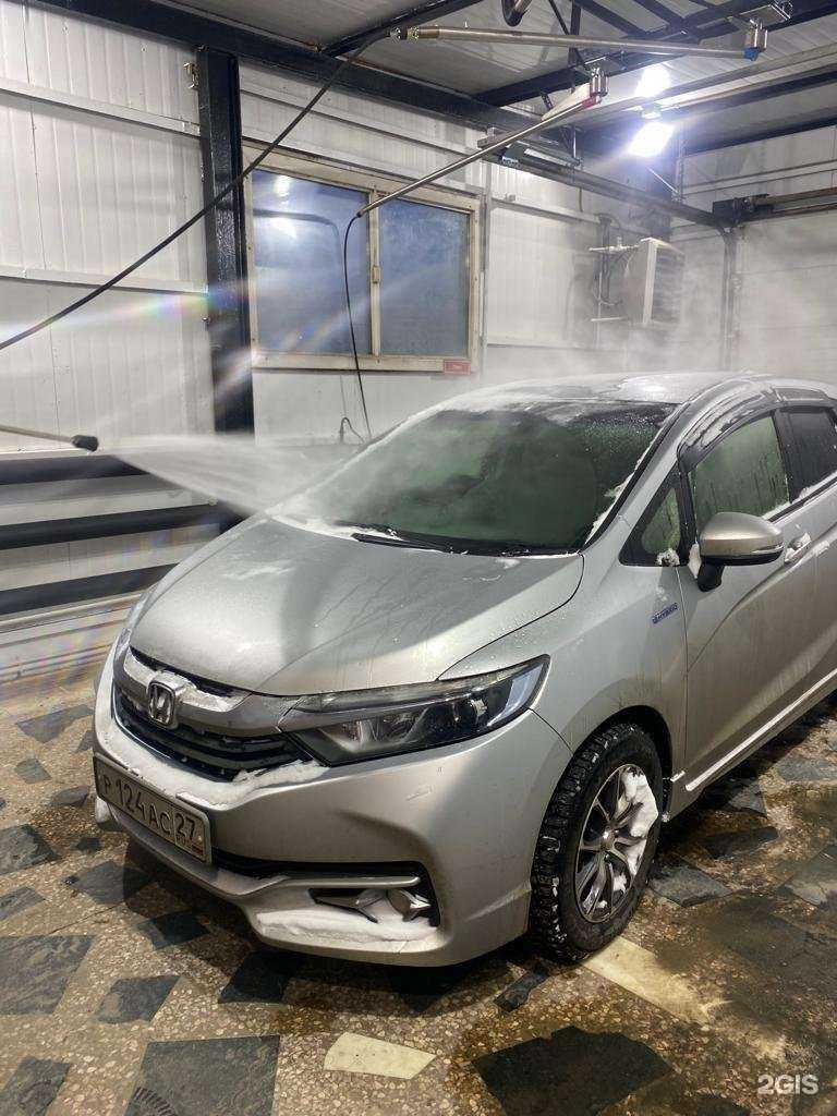 Отзывы на компанию 100Cars в Хабаровске c фото