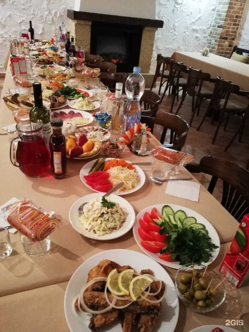 Отзывы на компанию Домашний очаг в г. Ростов-на-Дону c фото