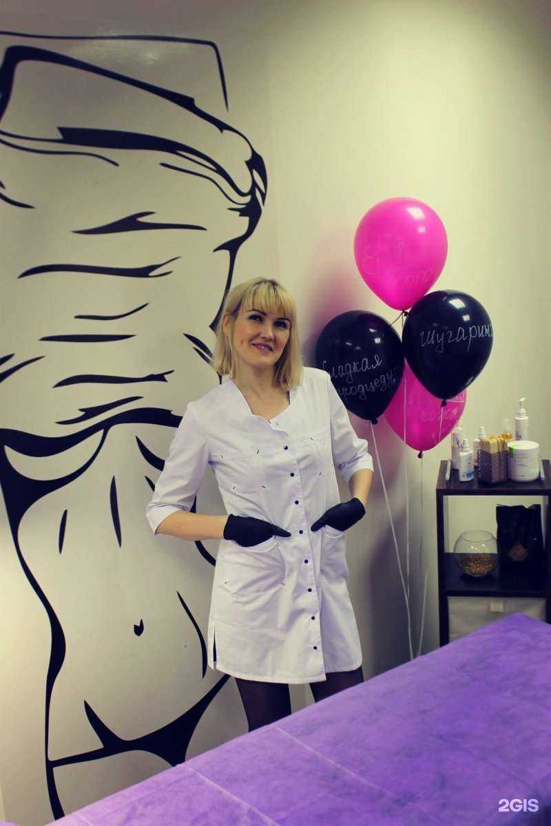 Отзывы на компанию Квартет в г. Воронеж c фото