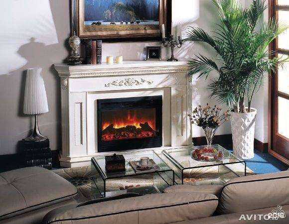 Отзывы на компанию Камiнофф в Астрахани c фото