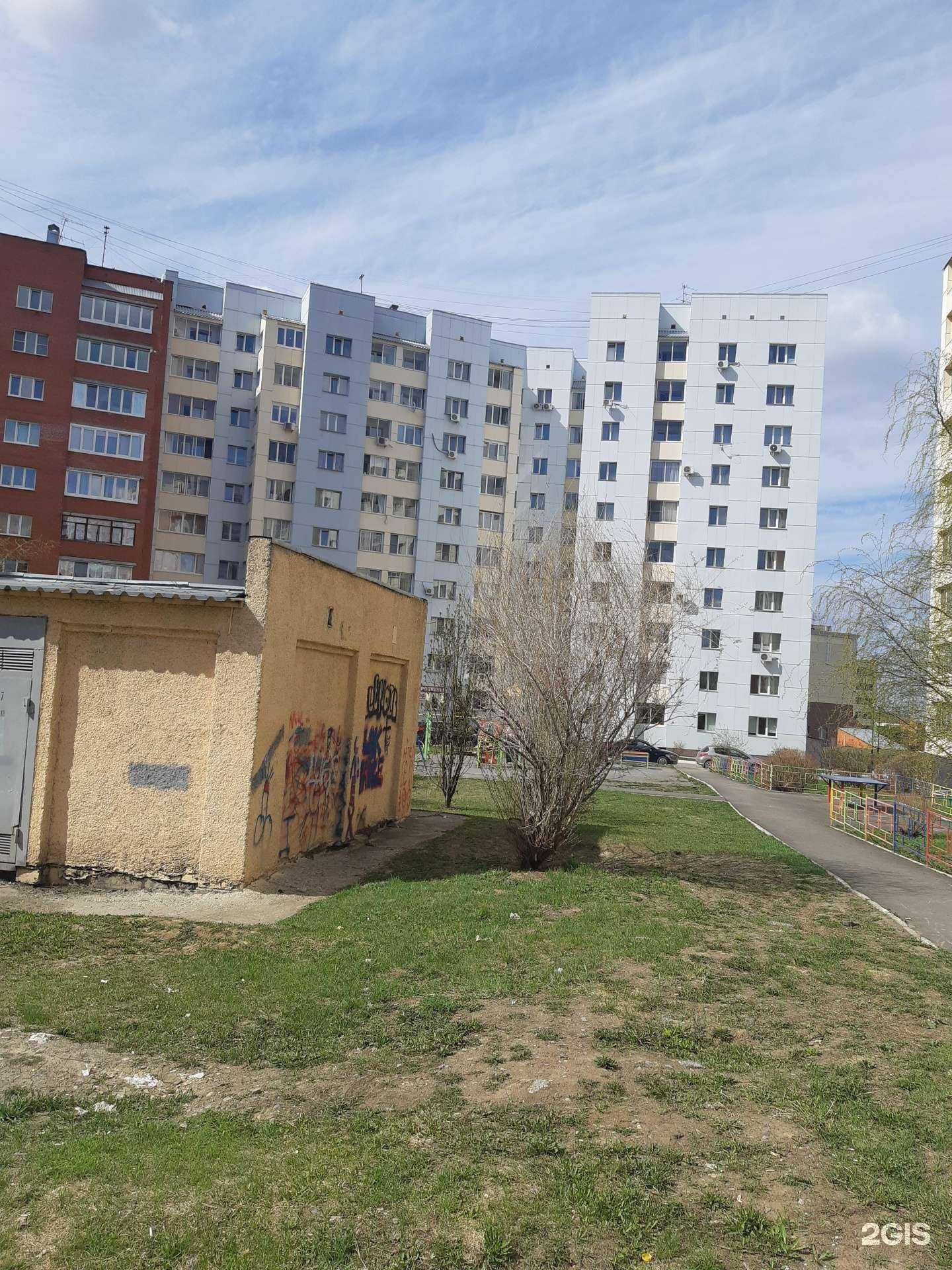 Отзывы на компанию Малевич в Кемерове c фото - фотография 2 из 2