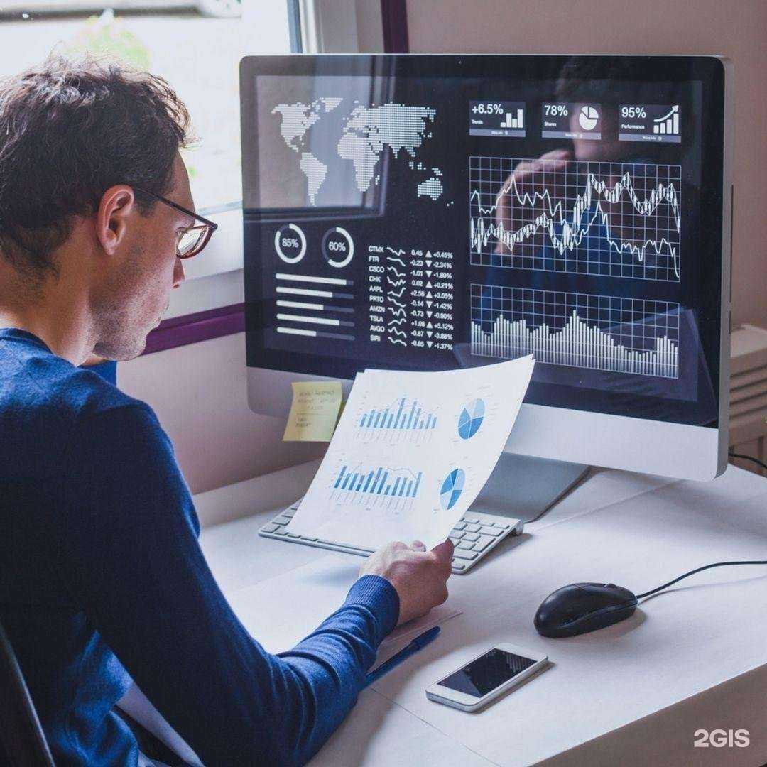 Отзывы на компанию Центр довузовской подготовки НИУ ВШЭ  в Нижнем Новгороде c фото