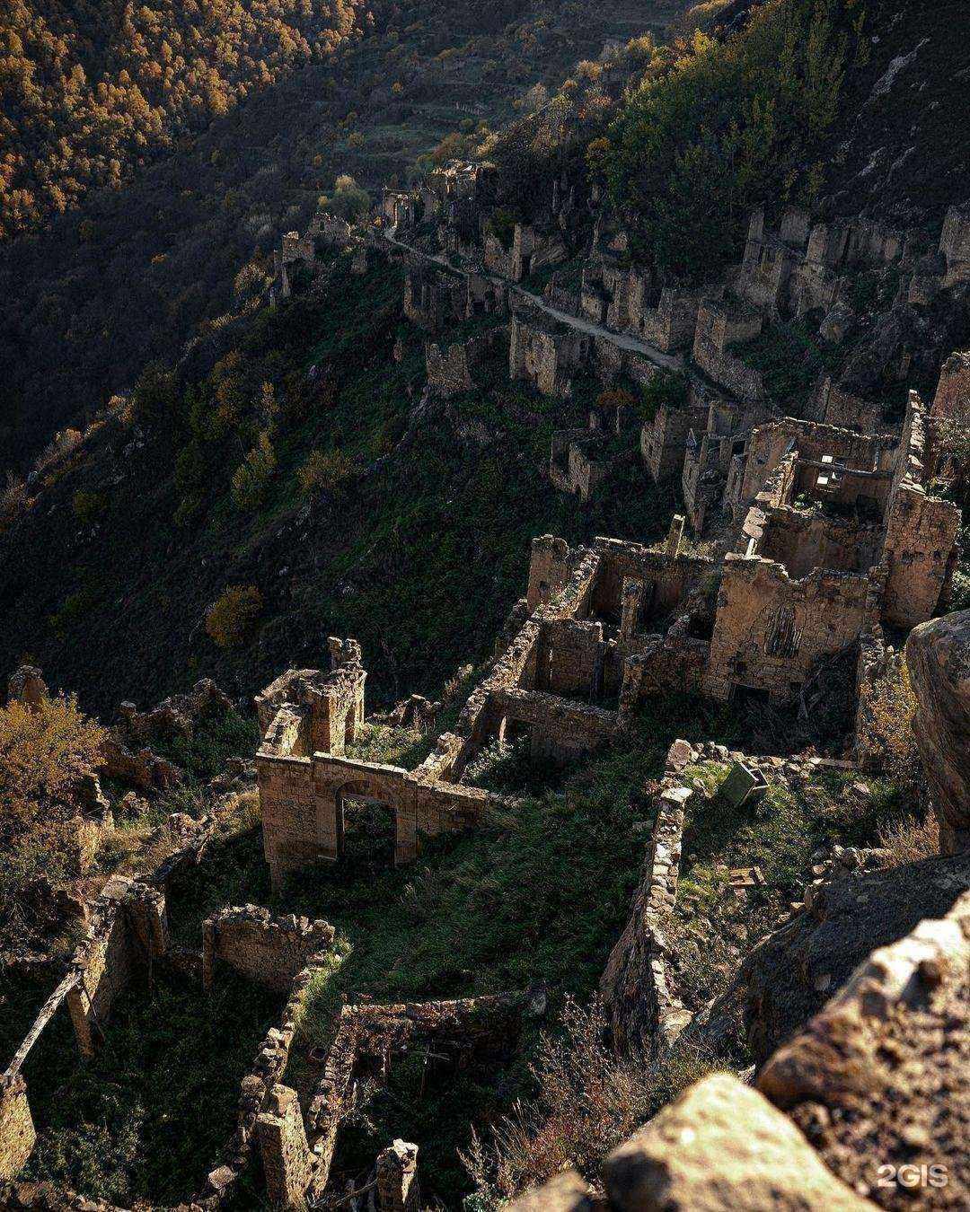 Отзывы на компанию Ренессанс страхование в г. Раменское c фото