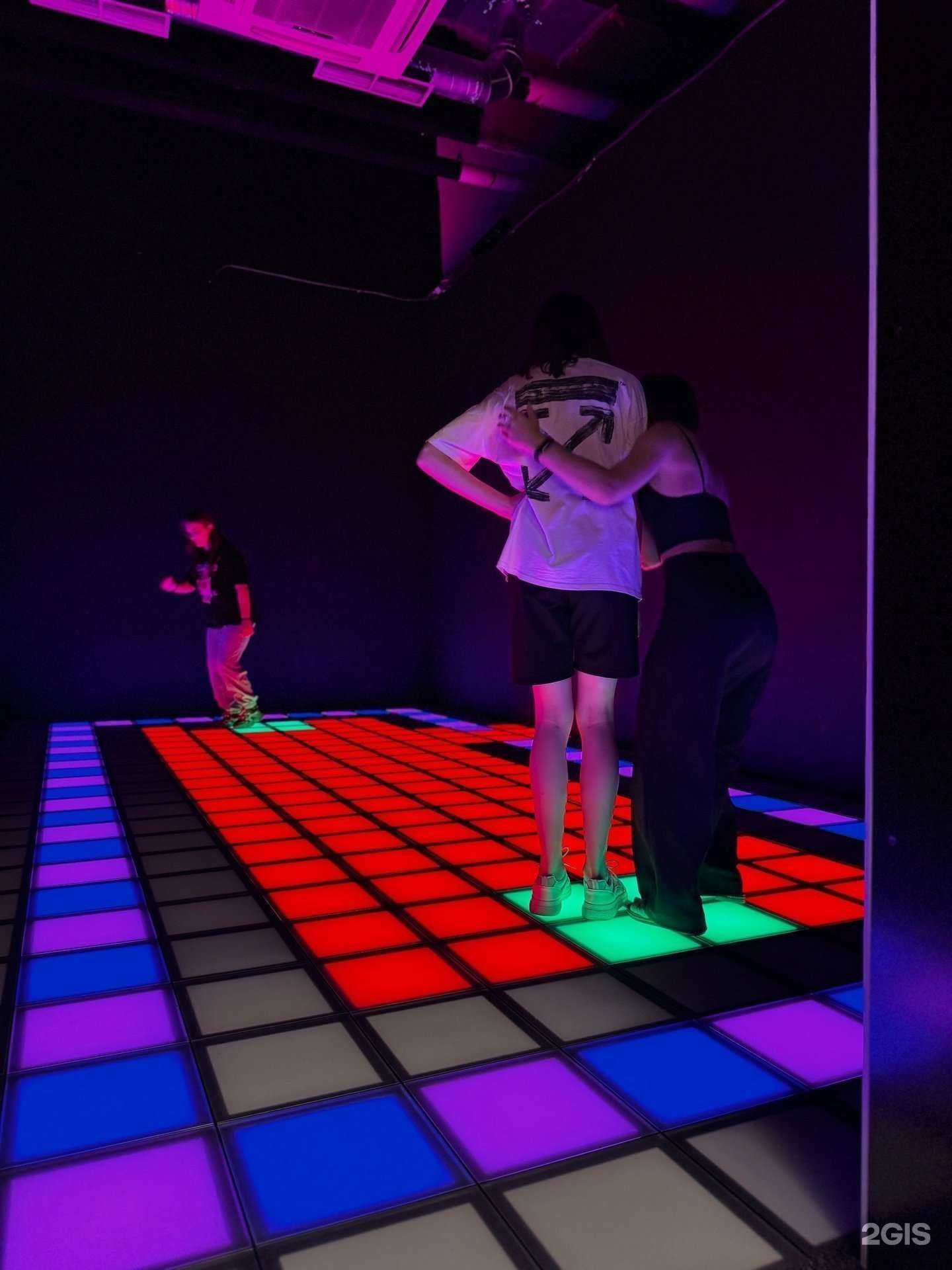 Отзывы на компанию Плазмапол в Краснодаре c фото