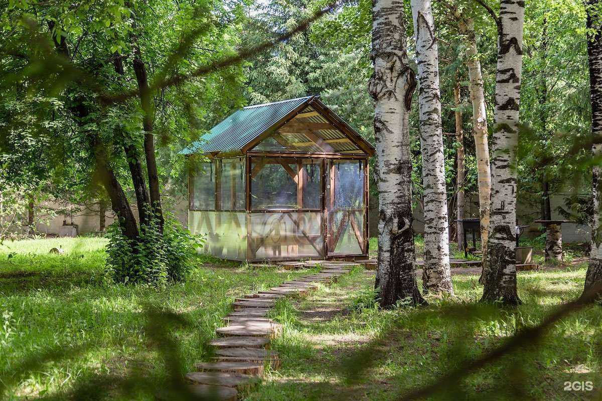 Отзывы на компанию Славное место в г. Барнаул c фото