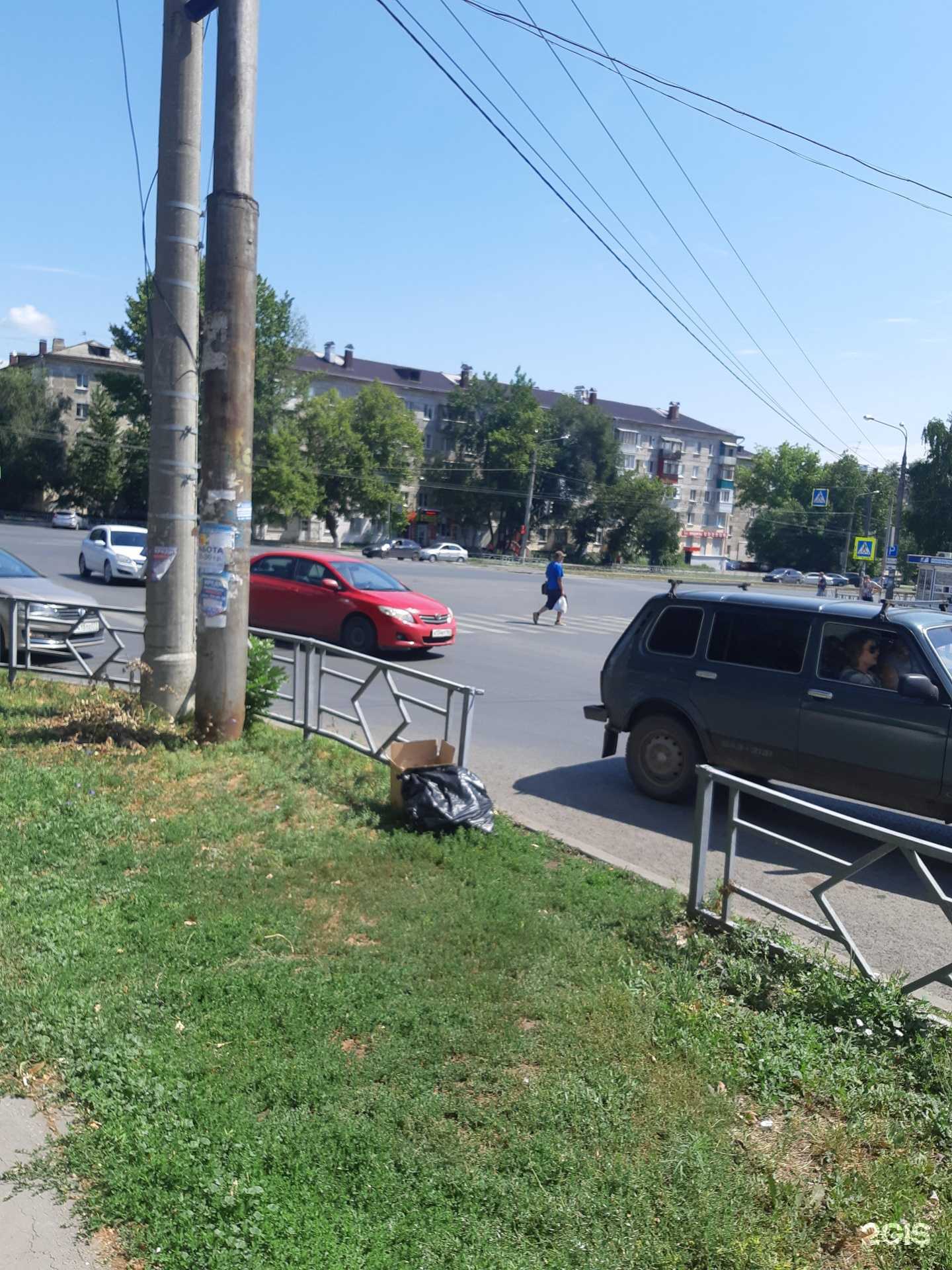 Отзывы на компанию Urbn в Самаре c фото - фотография 2 из 2