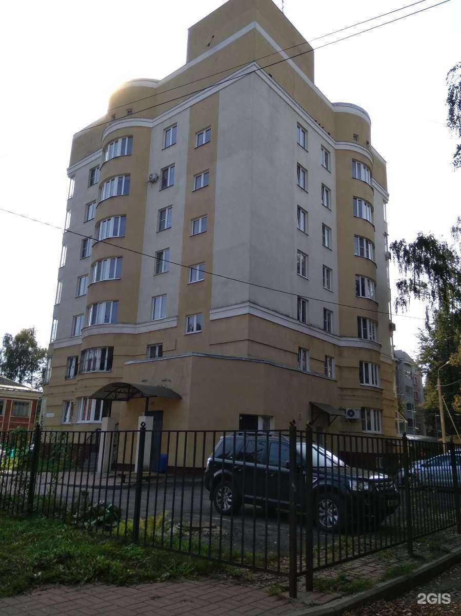 Отзывы на компанию Dssl в Ярославле c фото - фотография 2 из 2