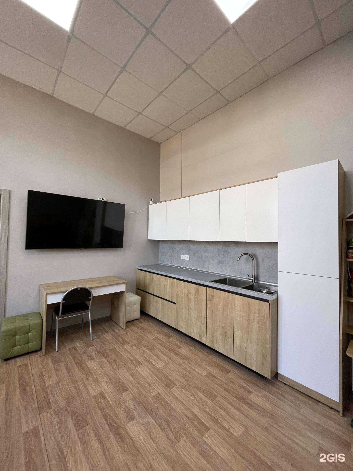 Отзывы на компанию Счастливый малыш в г. Улан-Удэ c фото