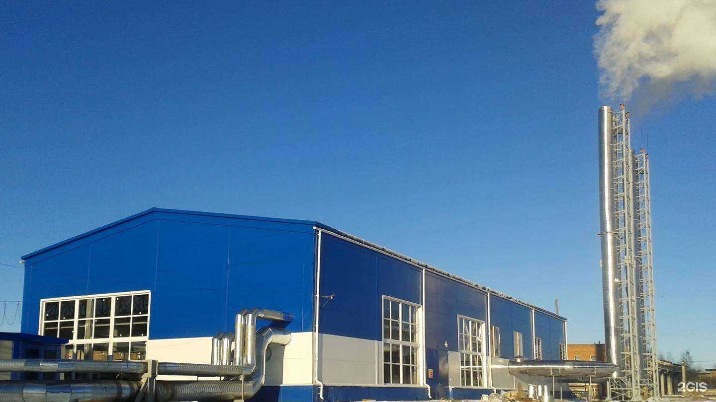 Отзывы на компанию Профессионал в Саратове c фото