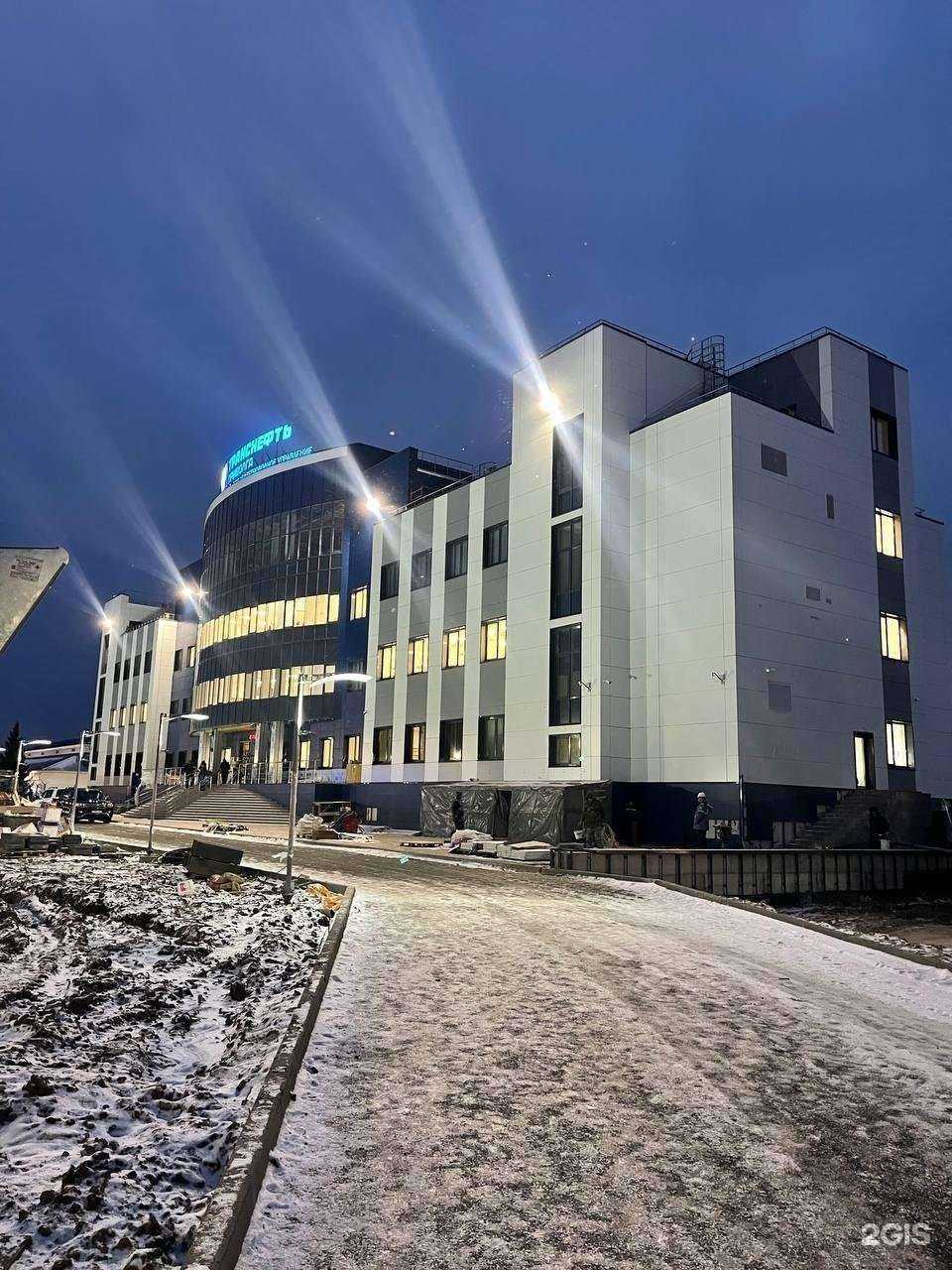 Отзывы на компанию Ventana в Тольятти c фото