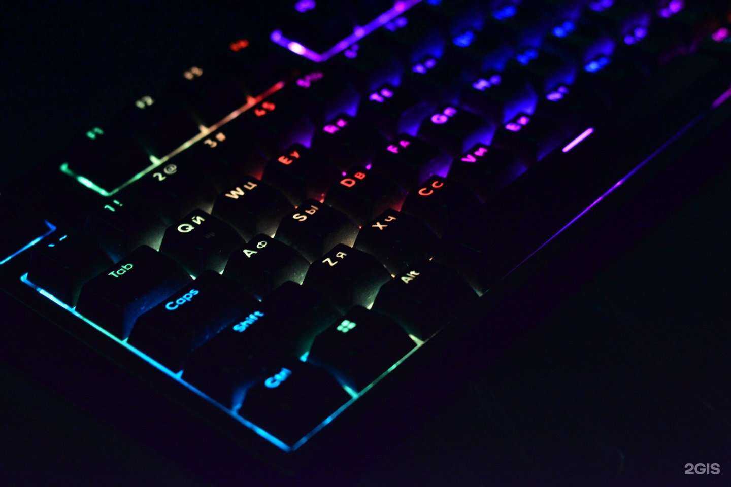 Отзывы на компанию Voltage в Волгограде c фото