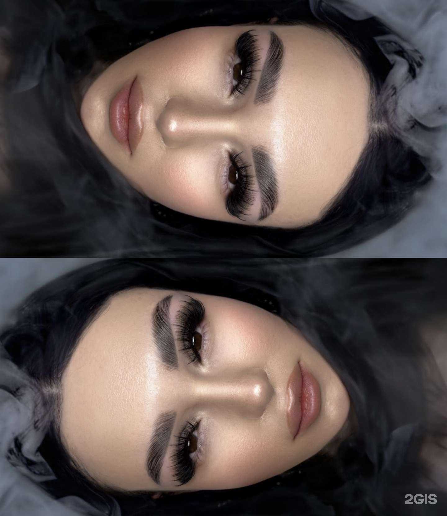 Отзывы на компанию Хочу Ресницы  в Екатеринбурге c фото