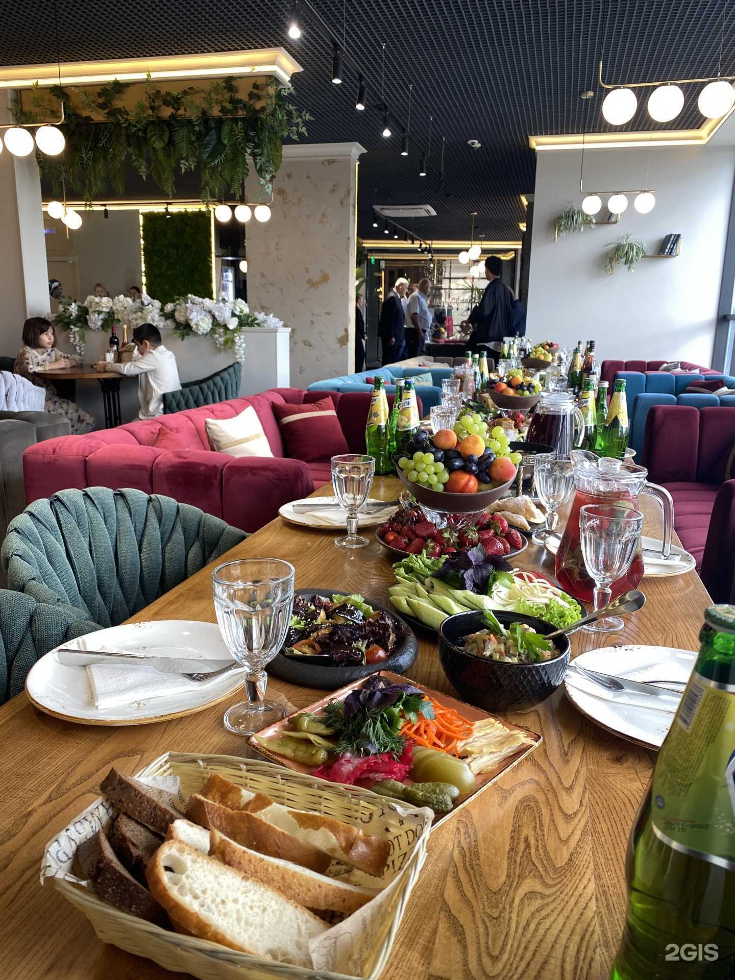 Отзывы на компанию Трюфель в Астрахани c фото