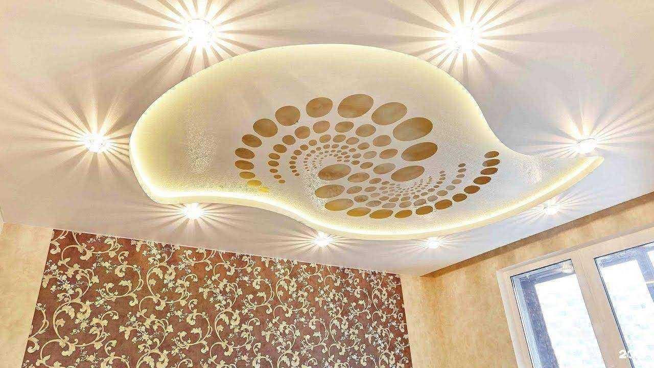 Отзывы на компанию Гильдия Мастеров в г. Борисоглебск c фото