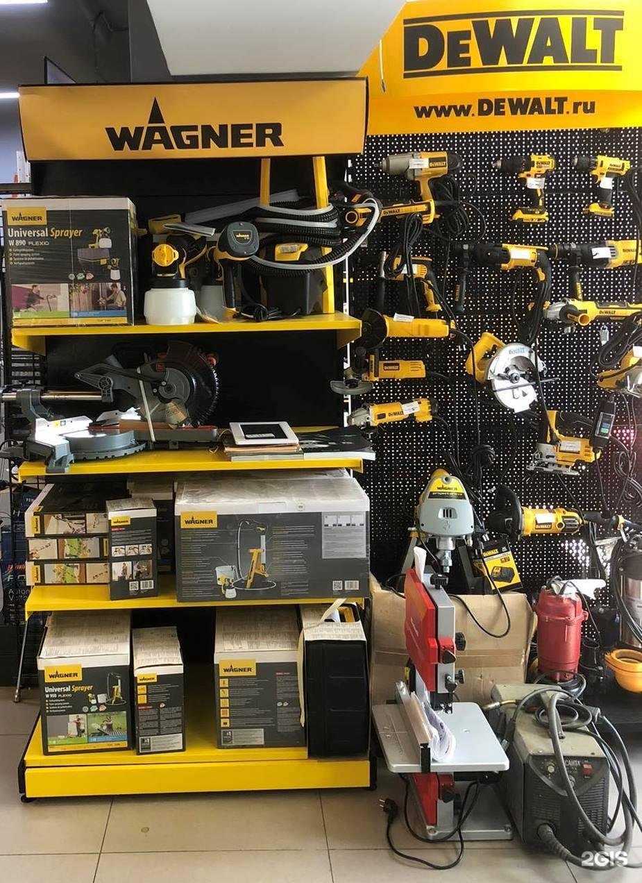 Отзывы на компанию Штиль в г. Калининград c фото