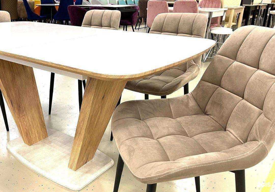 Отзывы на компанию Za stolom в Воронеже c фото