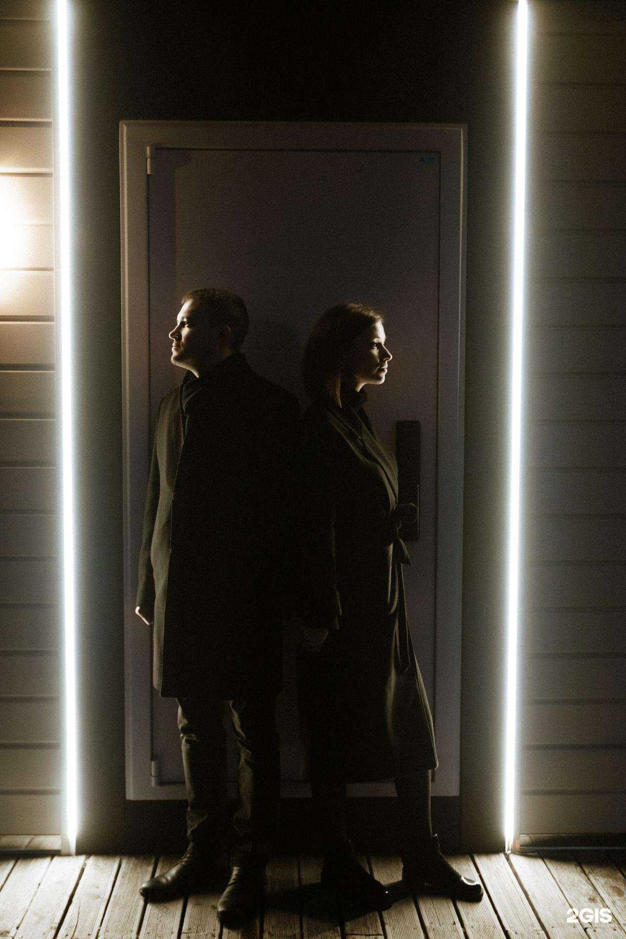 Отзывы на компанию Budka F911 в г. Екатеринбург c фото