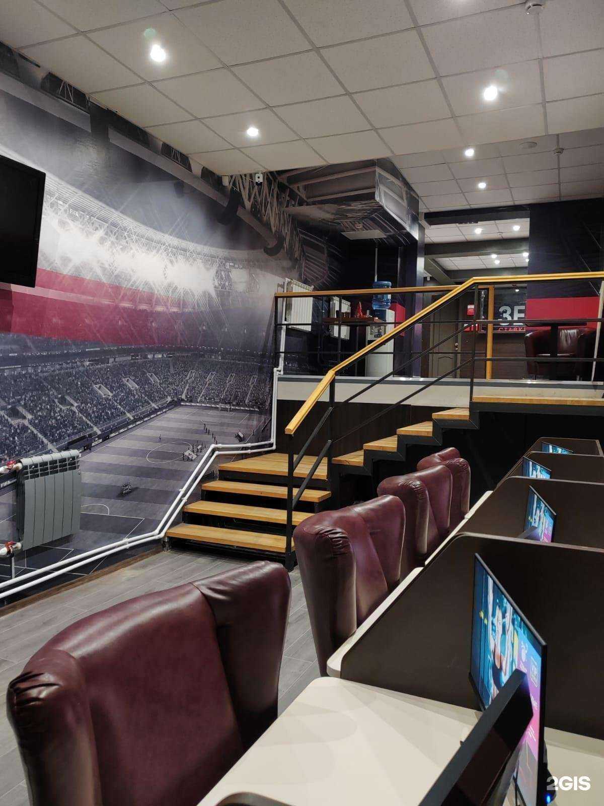 Отзывы на компанию Зенит в Красноярске c фото