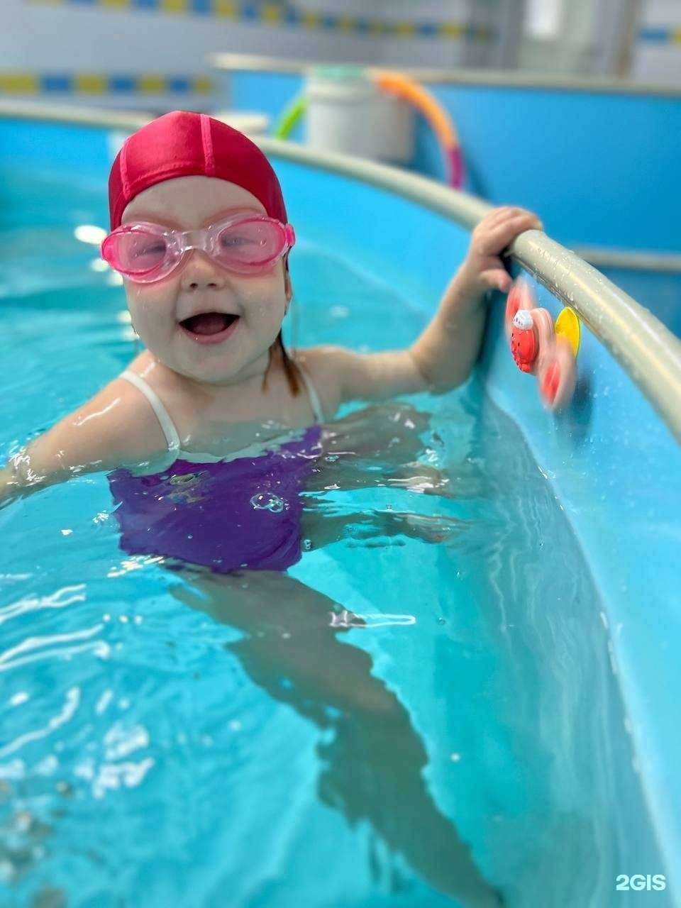 Отзывы на компанию Бонифаций в Барнауле c фото