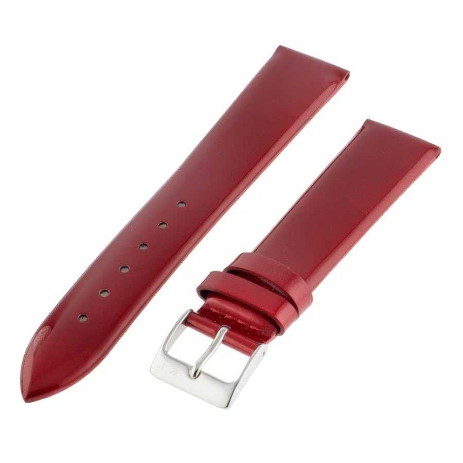 Отзывы на компанию Мастерская по ремонту часов и изготовлению ключей в г. Хабаровск c фото