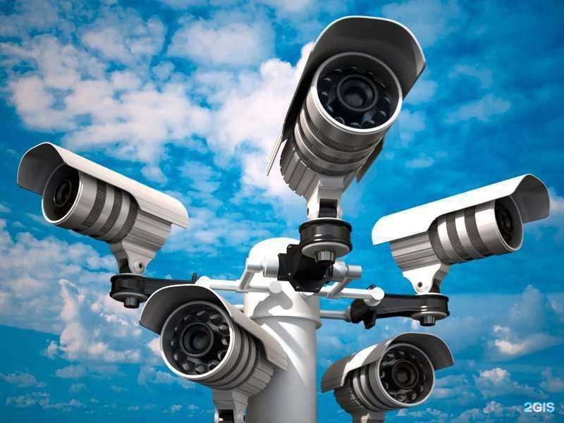 Отзывы на компанию Термотех в г. Екатеринбург c фото