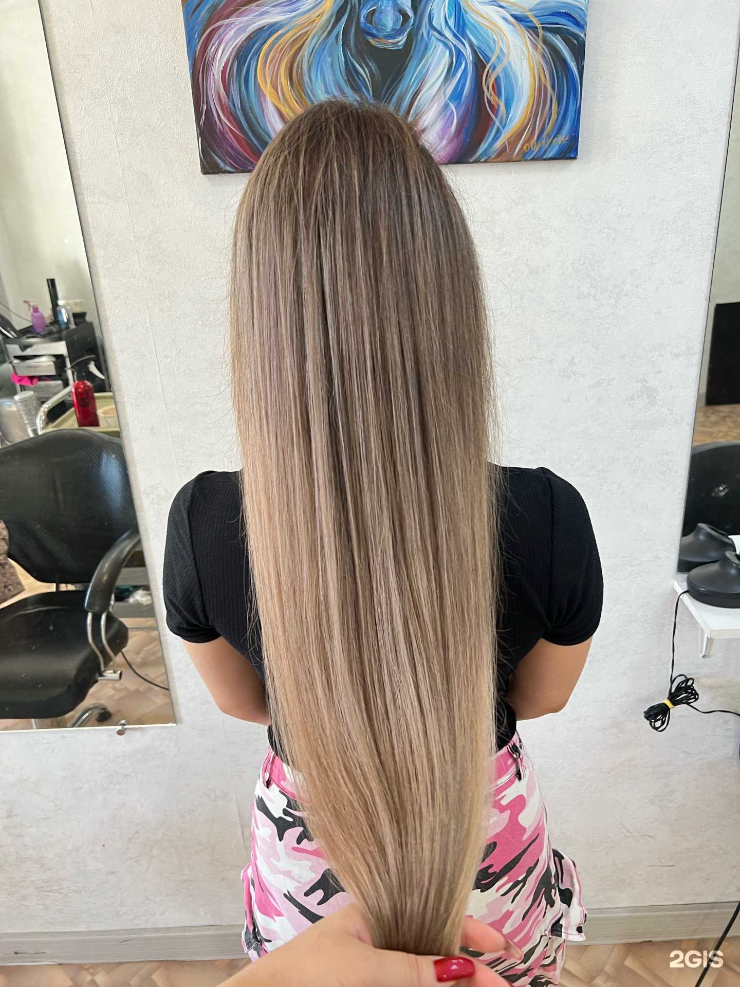 Отзывы на компанию Союз мастеров в г. Якутск c фото