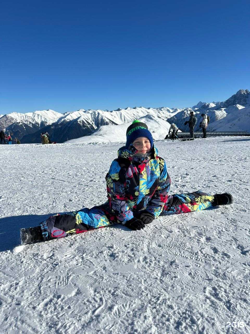 Отзывы на компанию Remwolfclub в г. Новороссийск c фото