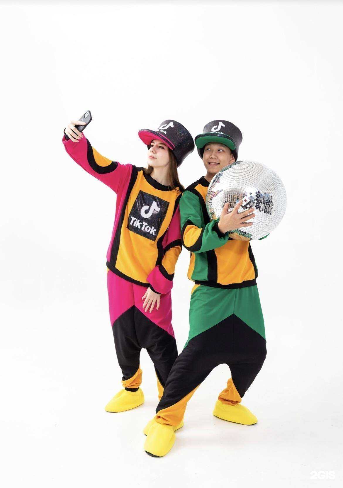 Отзывы на компанию Loftик в Улан-Удэ c фото