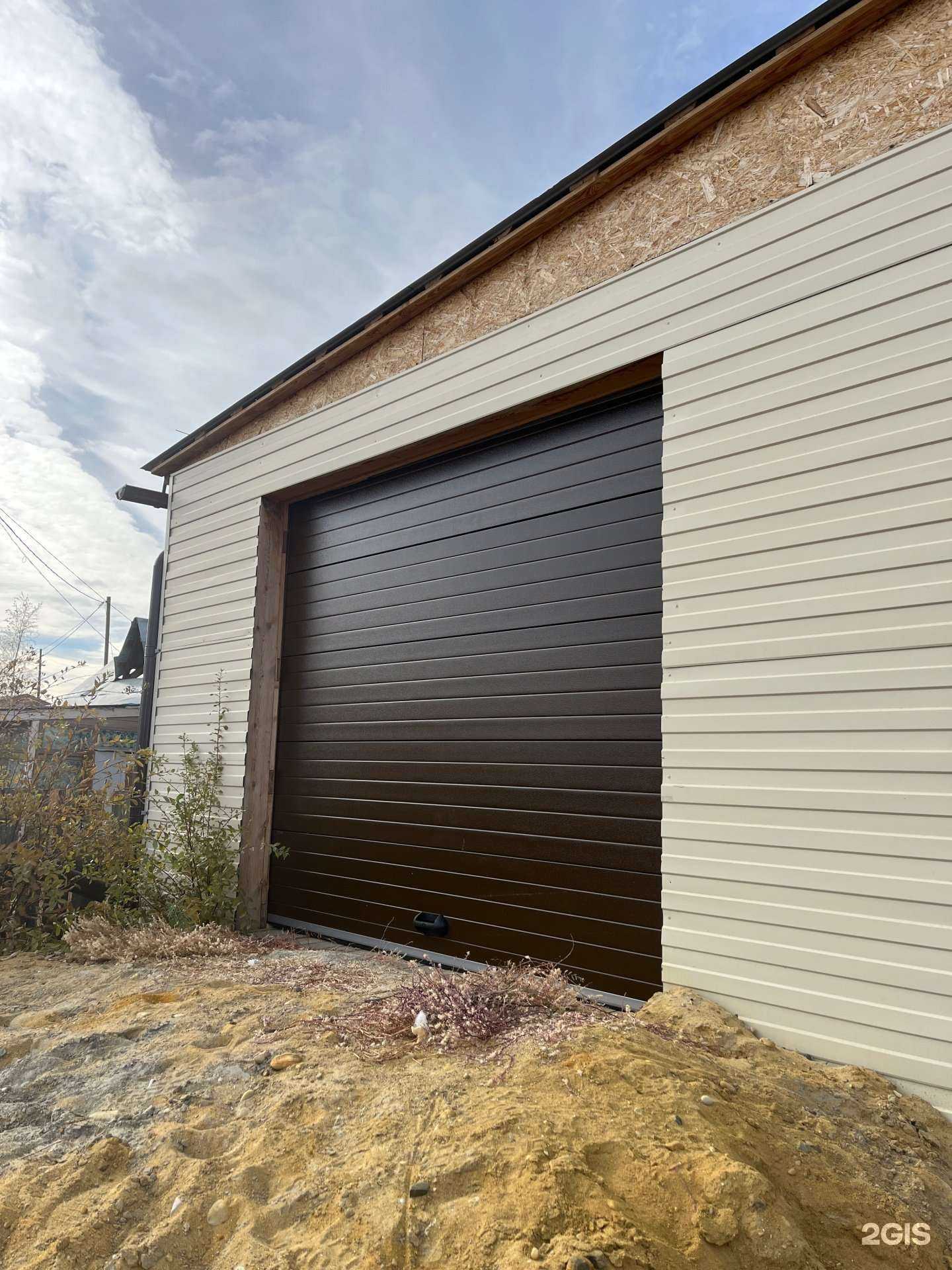 Отзывы на компанию Damast в г. Якутск c фото