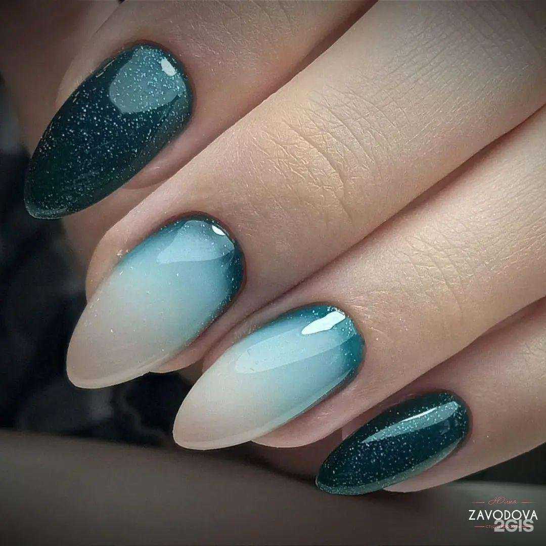 Отзывы на компанию Студия красоты Юлии Заводовой в Рузаевке c фото