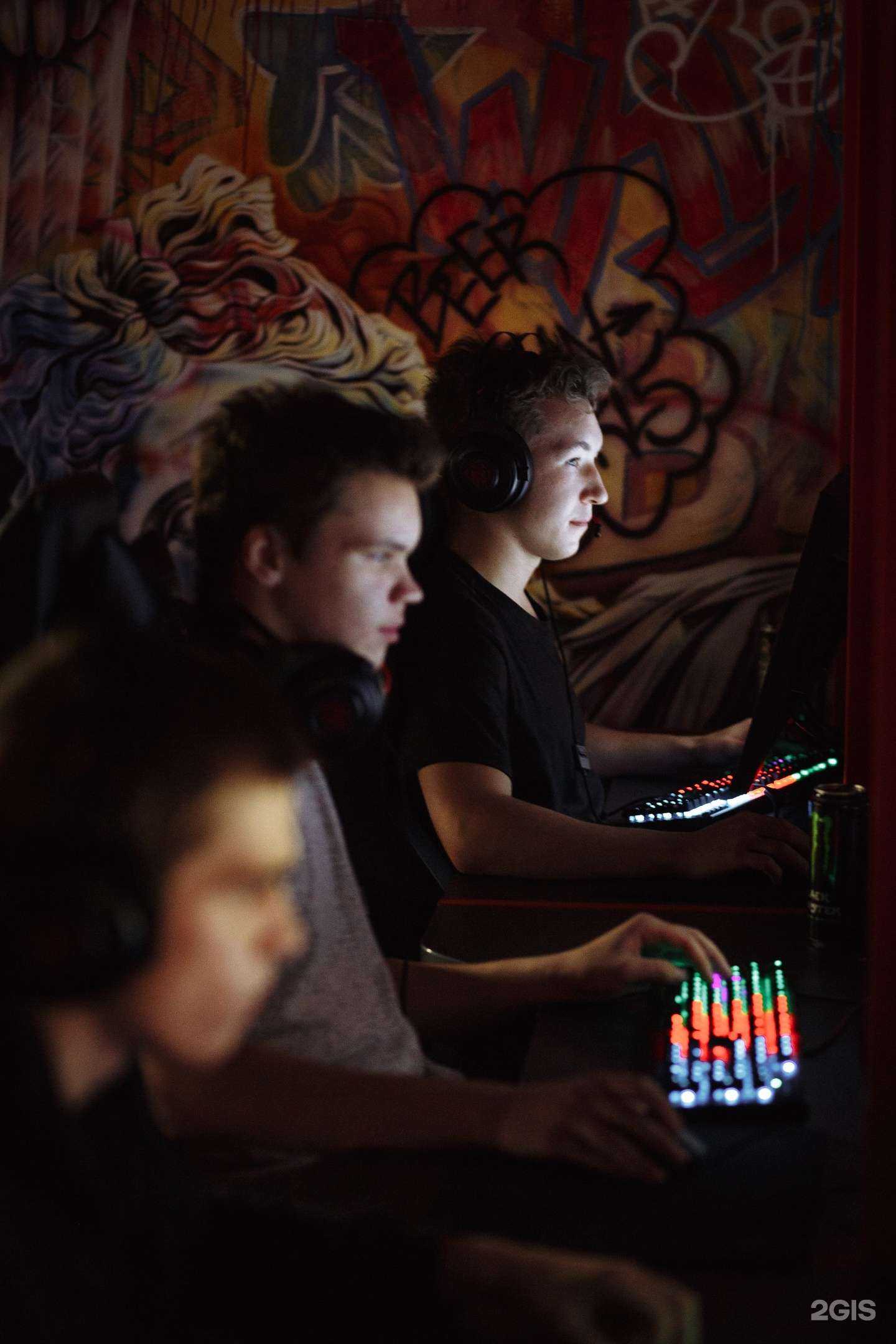 Отзывы на компанию Mars в Петрозаводске c фото