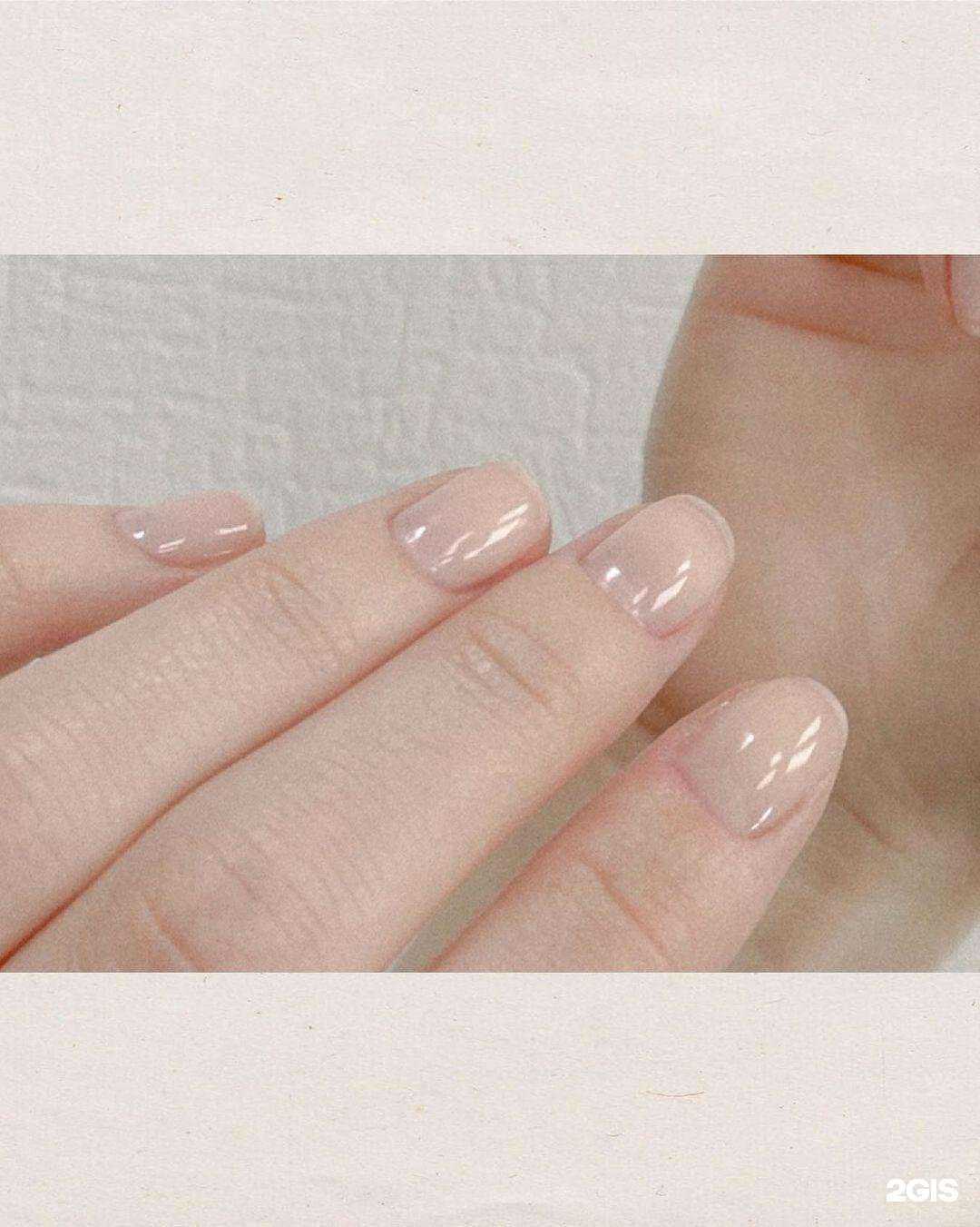 Отзывы на компанию Kosы_brovi в г. Петрозаводск c фото